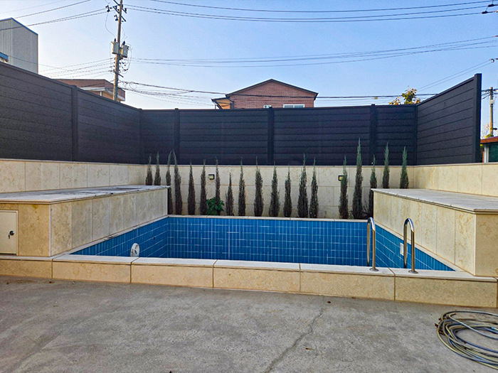 강원도 홍천 합성목재 외장재 1.jpg