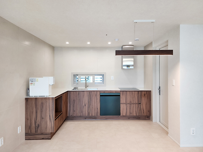 경기도 파주시 한라비발디 아파트 미네랄마루 2.jpg