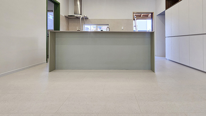 인천광역시 단독주택 미네랄마루 2.JPG