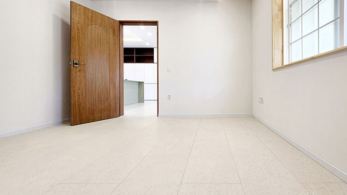 인천광역시 단독주택 미네랄마루 4.JPG