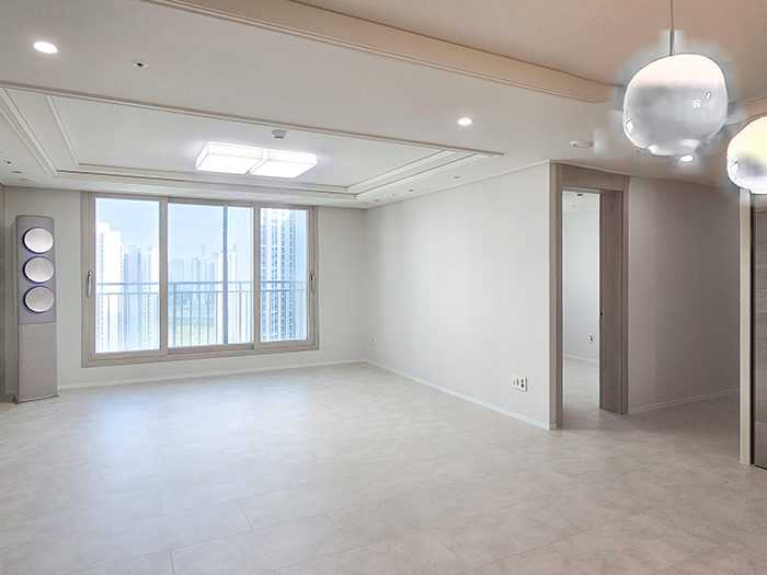 인천광역시 오션파크 미네랄마루 NM1003 멜나이트 1.jpg