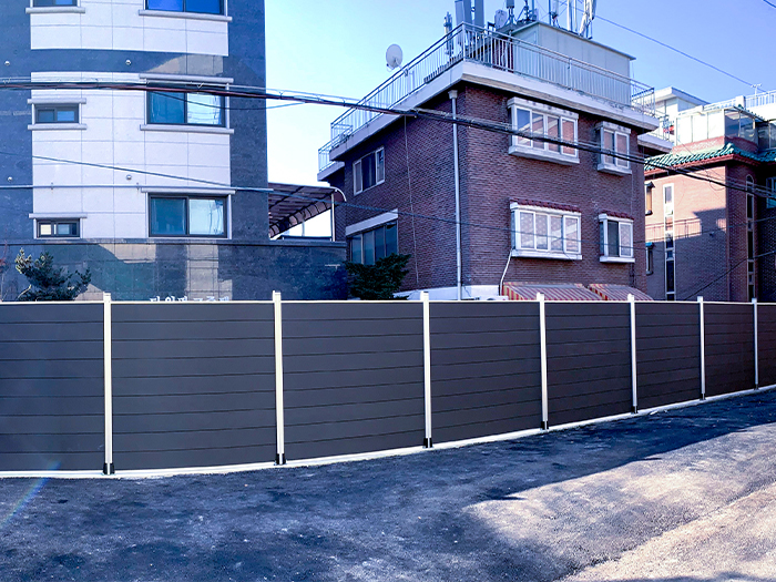 서울특별시 중랑구 혜원여자중학교 BIY휀스 4.jpg