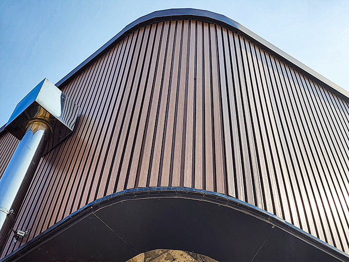 경기도 용인시 크웰브카페 합성목재 N블럭 3.jpg