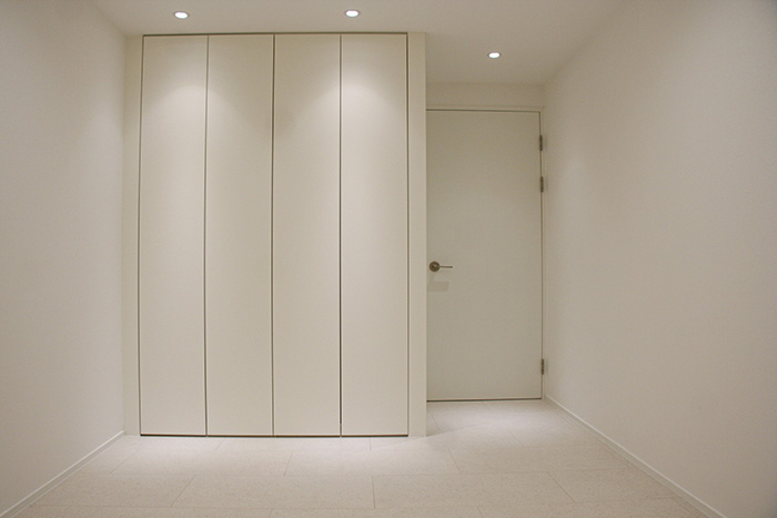 경기도 양주시 아파트 미네랄마루 NL1005 문스톤 3.JPG