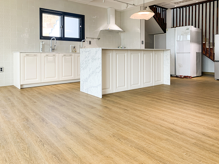 경기도 화성시 전원주택 돌마루 NF25 큰솔 1.jpg