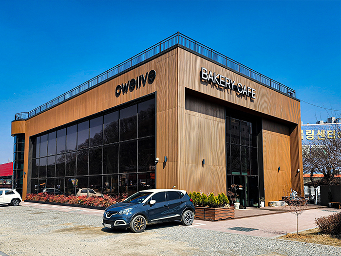 경기도 용인시 크웰브카페 합성목재 N블럭 1.jpg