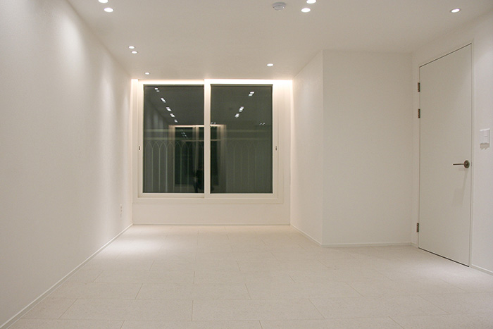 경기도 양주시 아파트 미네랄마루 NL1005 문스톤 2.JPG