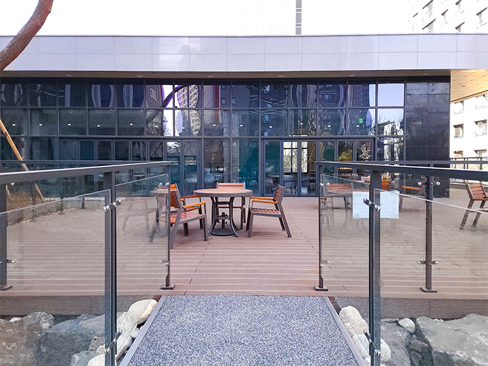 경기도 화성시 나노시티역롯데캐슬 워터밸리가든 합성목재 데크 ND011 5.JPG