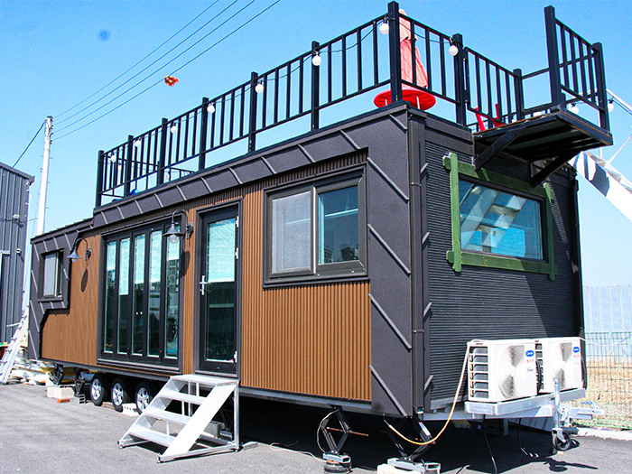 경기도 양주시 이동식주택 N블럭 NW022 골든티크 GT 1.jpg