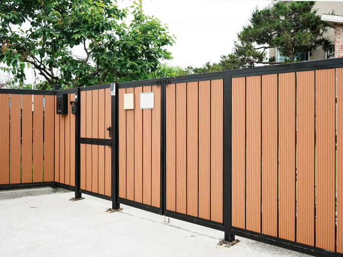 경기도 고양시 전원주택 합성목재 데크 3.JPG