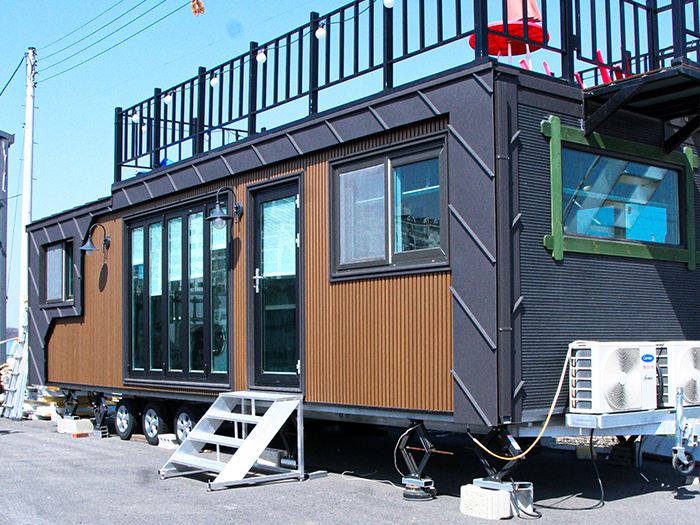 경기도 양주시 이동식주택 N블럭 NW022 골든티크 GT 7.jpg