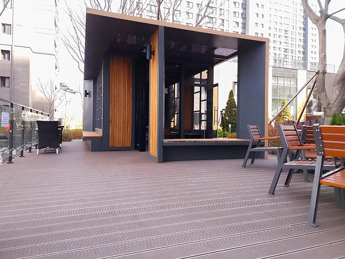 경기도 화성시 나노시티역롯데캐슬 합성목재 데크 ND011 1.JPG