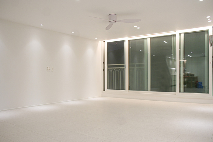 경기도 양주시 아파트 미네랄마루 NL1005 문스톤 8.JPG