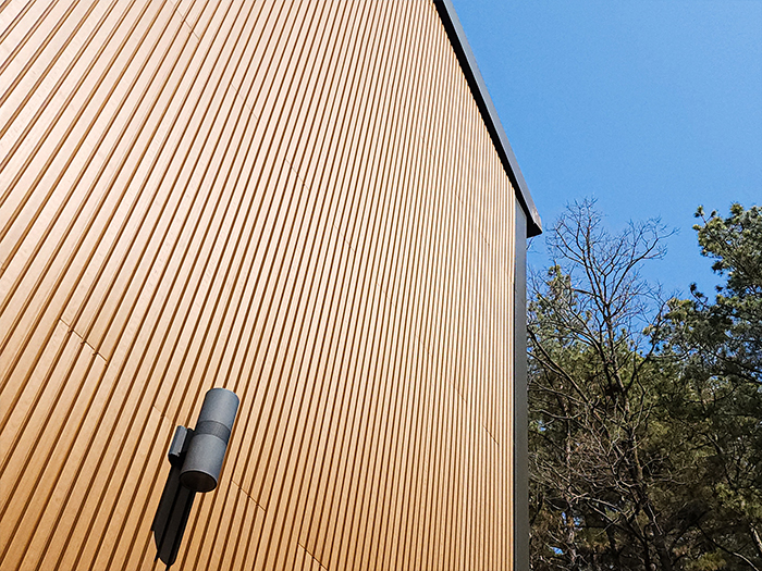 경기도 용인시 김명식아트센터 합성목재 N블럭 2.jpg