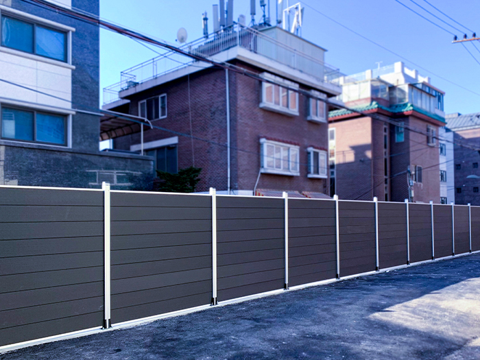 서울특별시 중랑구 혜원여자중학교 BIY휀스 2.jpg