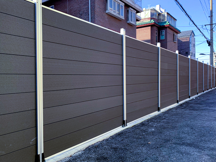 서울특별시 중랑구 혜원여자중학교 BIY휀스 1.jpg