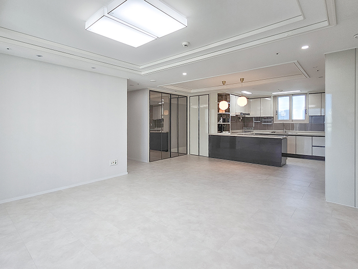 인천광역시 오션파크 미네랄마루 NM1003 멜나이트 3.jpg