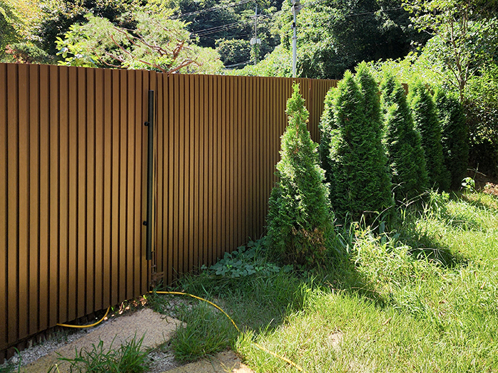 경기도 포천시 전원주택 합성목재 N블럭 8.JPG