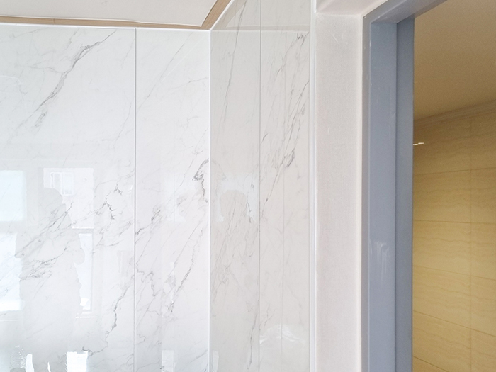 경기도 양평군 원룸 준불연 미네랄월 이탈리안화이트 로망하우스 3.jpg