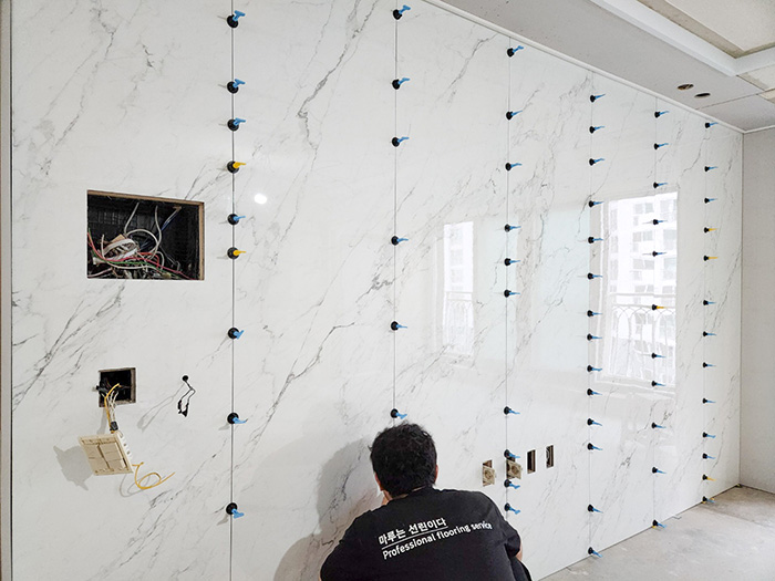 전라남도 순천 남양휴튼아파트 준불연 미네랄월 2.jpg