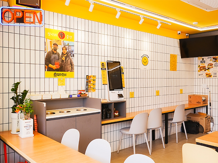 경기도 양주 임어전씨버거 불연 쿼츠보드 1.JPG