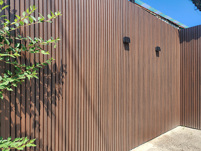 경기도 포천시 전원주택 합성목재 N블럭 4.JPG