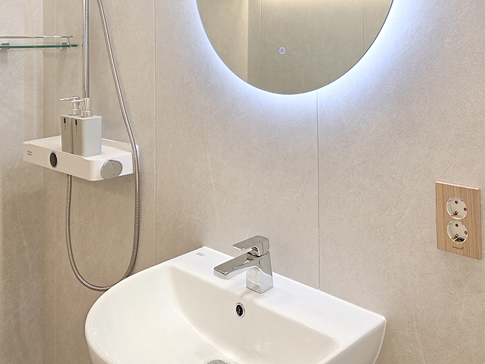 울산광역시 이동식주택 N보드 아이스버그 1.jpg