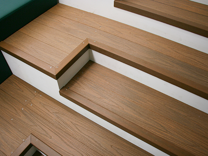 서울특별시 세종문화회관 합성목재 데크 NPR001 8.JPG