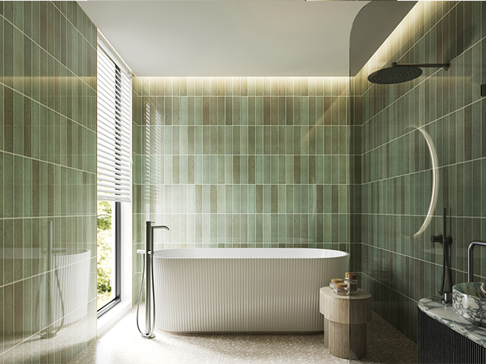 대구광역시 전원주택 불연 쿼츠보드 세이지 그린 1.jpg