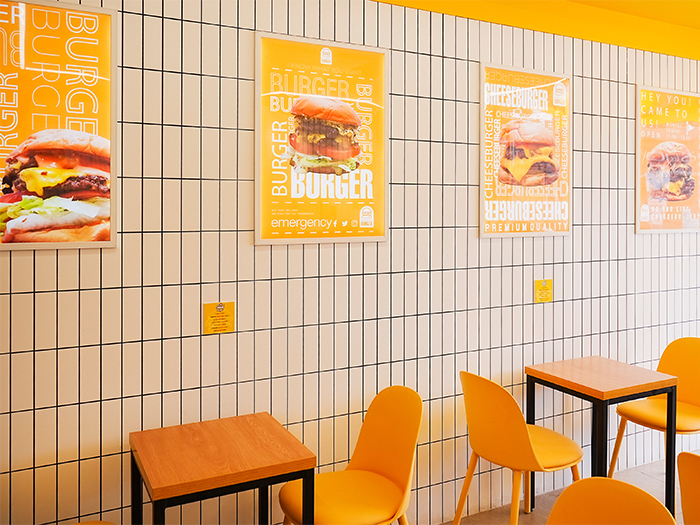 경기도 양주 임어전씨버거 불연 쿼츠보드 2.JPG