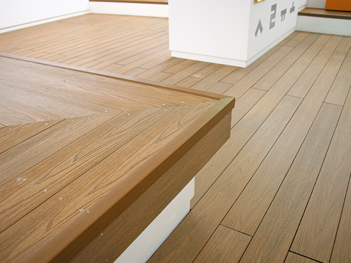 서울특별시 세종문화회관 합성목재 데크 NPR001 4.JPG