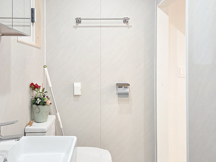 경상남도 함안군 이동식주택 방염 N보드 6.jpg