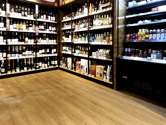 서울특별시 이마트24 R종암래미안점 돌마루 NF25 5.JPG