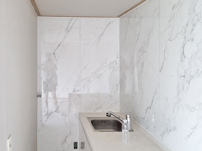 경기도 양평군 원룸 준불연 미네랄월 이탈리안화이트 로망하우스 2.jpg