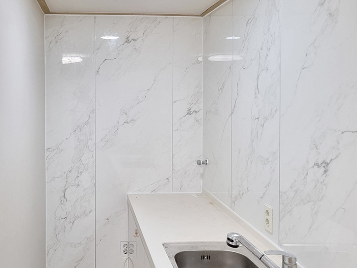 경기도 양평군 원룸 준불연 미네랄월 이탈리안화이트 로망하우스 5.jpg