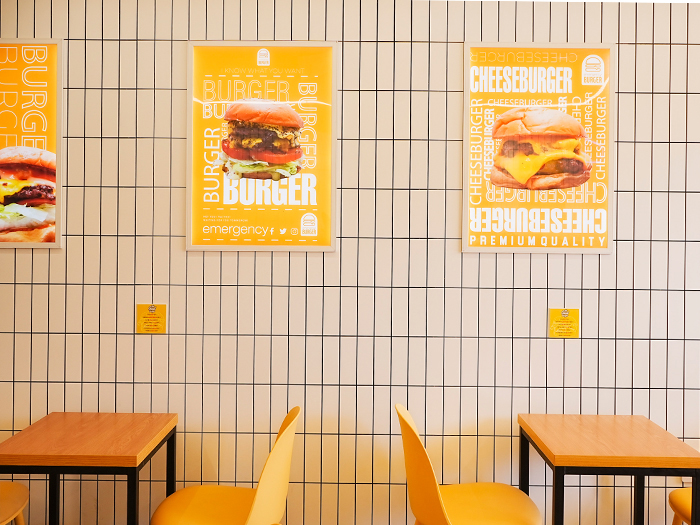 경기도 양주 임어전씨버거 불연 쿼츠보드 3.JPG