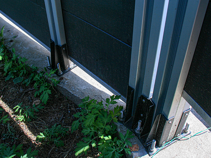 경기도 시흥시 BIY 휀스 4.jpg