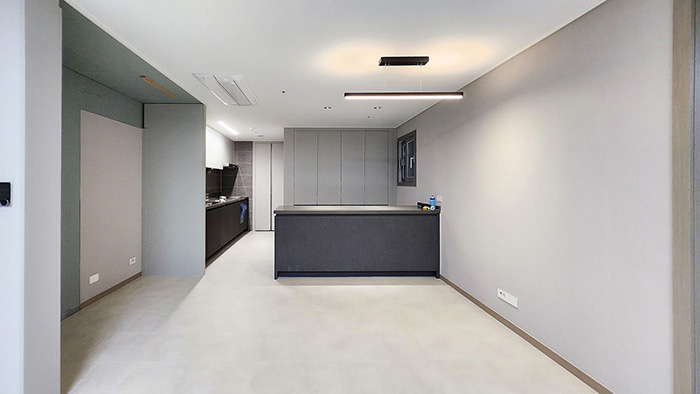 인천광역시 씨티오시엘 미네랄마루 청인마루 3.JPG