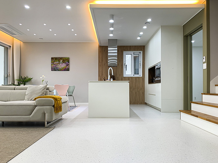 인천광역시 용정타운 SPC 돌마루 4.jpg