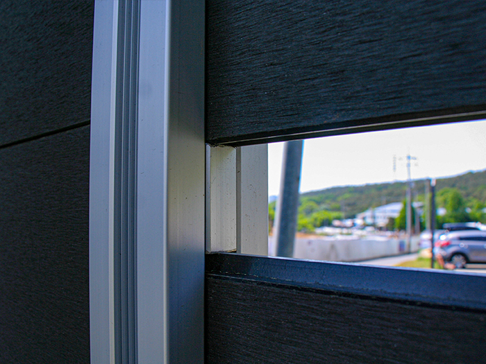 경기도 시흥시 BIY 휀스 5.jpg