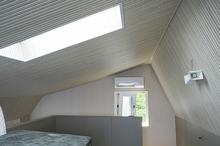 경상북도 예천군 더비경 풀빌라 합성목재 루바월 1.jpg