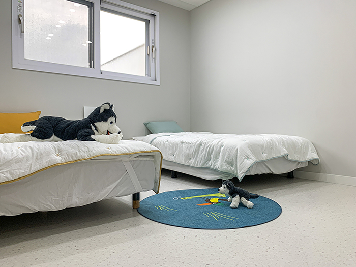 인천광역시 용정타운 SPC 돌마루 3.jpg