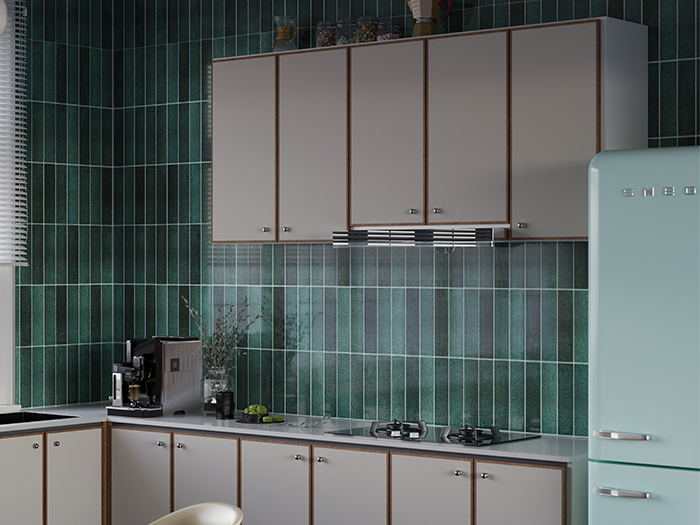 불연 쿼츠보드 주방 시공사례 참고 이미지 2.jpg