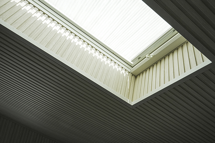 경상북도 예천군 더비경 풀빌라 합성목재 루바월 4.jpg