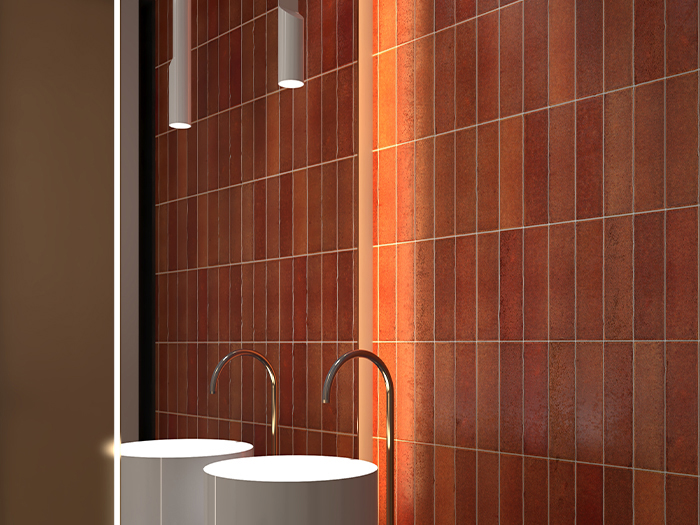 불연 쿼츠보드 욕실 시공사례 참고 이미지 3.jpg