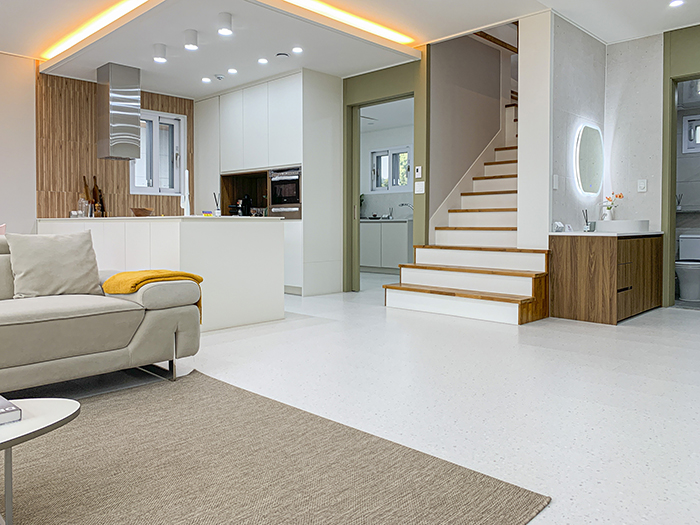 인천광역시 용정타운 SPC 돌마루 3.jpg