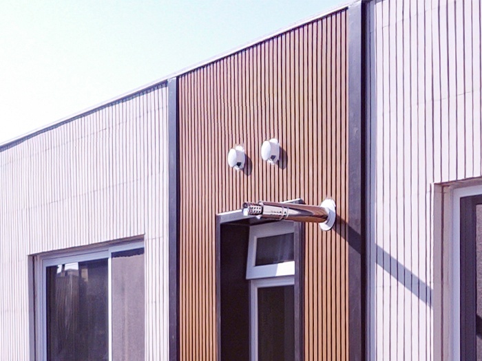 인천광역시 주택상가동 합성목재 N블럭 5.jpg