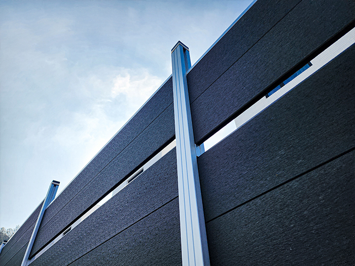 경상남도 고령군 공장 합성목재 BIY 휀스 2.jpg