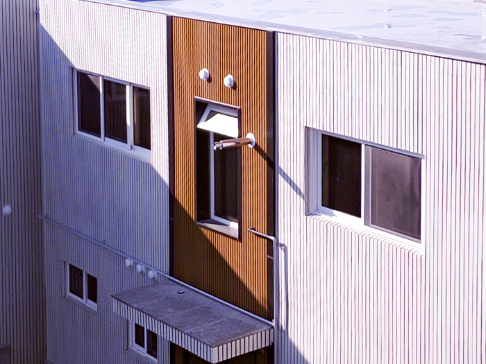 인천광역시 주택상가동 합성목재 N블럭 6.jpg