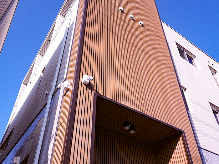 인천광역시 주택상가동 합성목재 N블럭 1.jpg